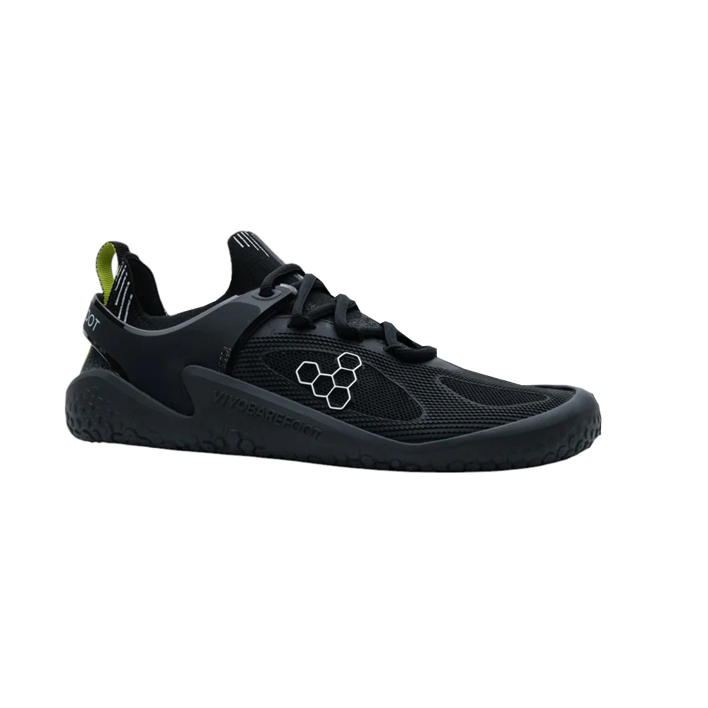 Motus Strength Training Shoes - Image 2