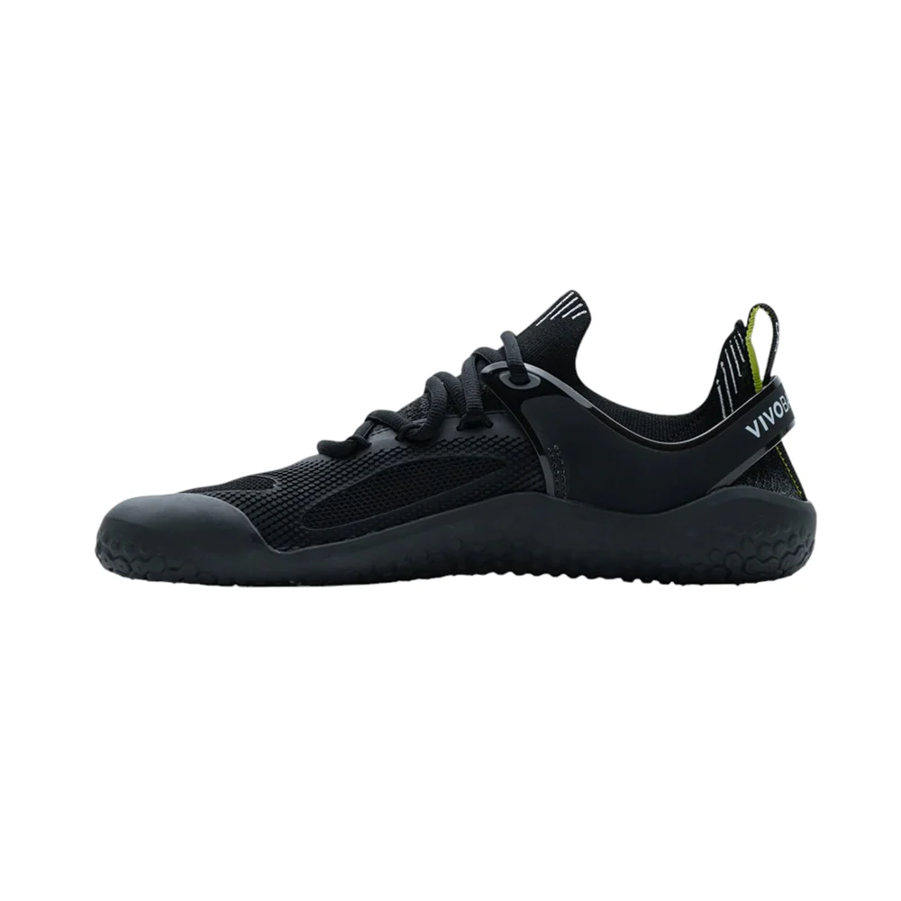 Motus Strength Training Shoes - Image 3