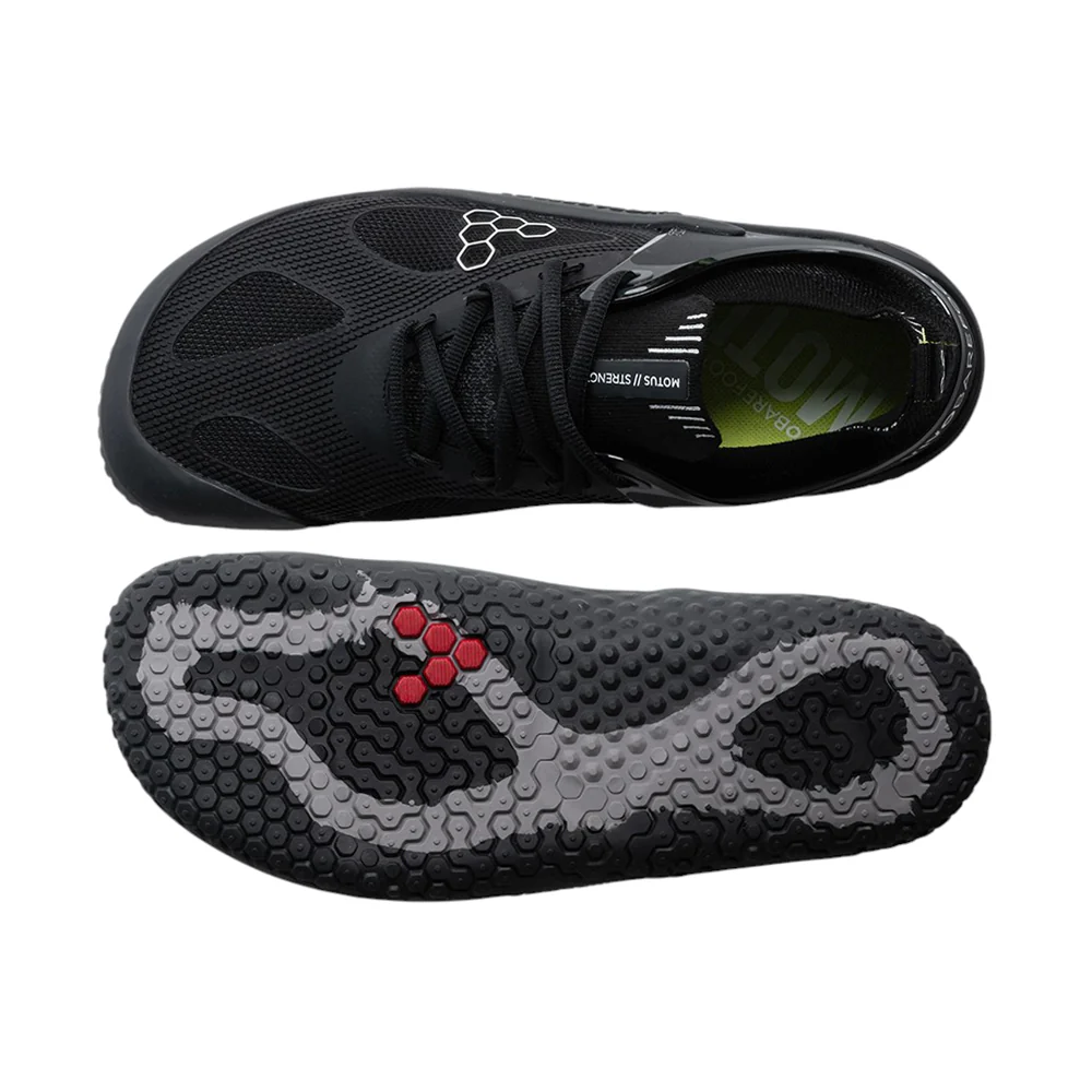 Motus Strength Training Shoes - Image 4