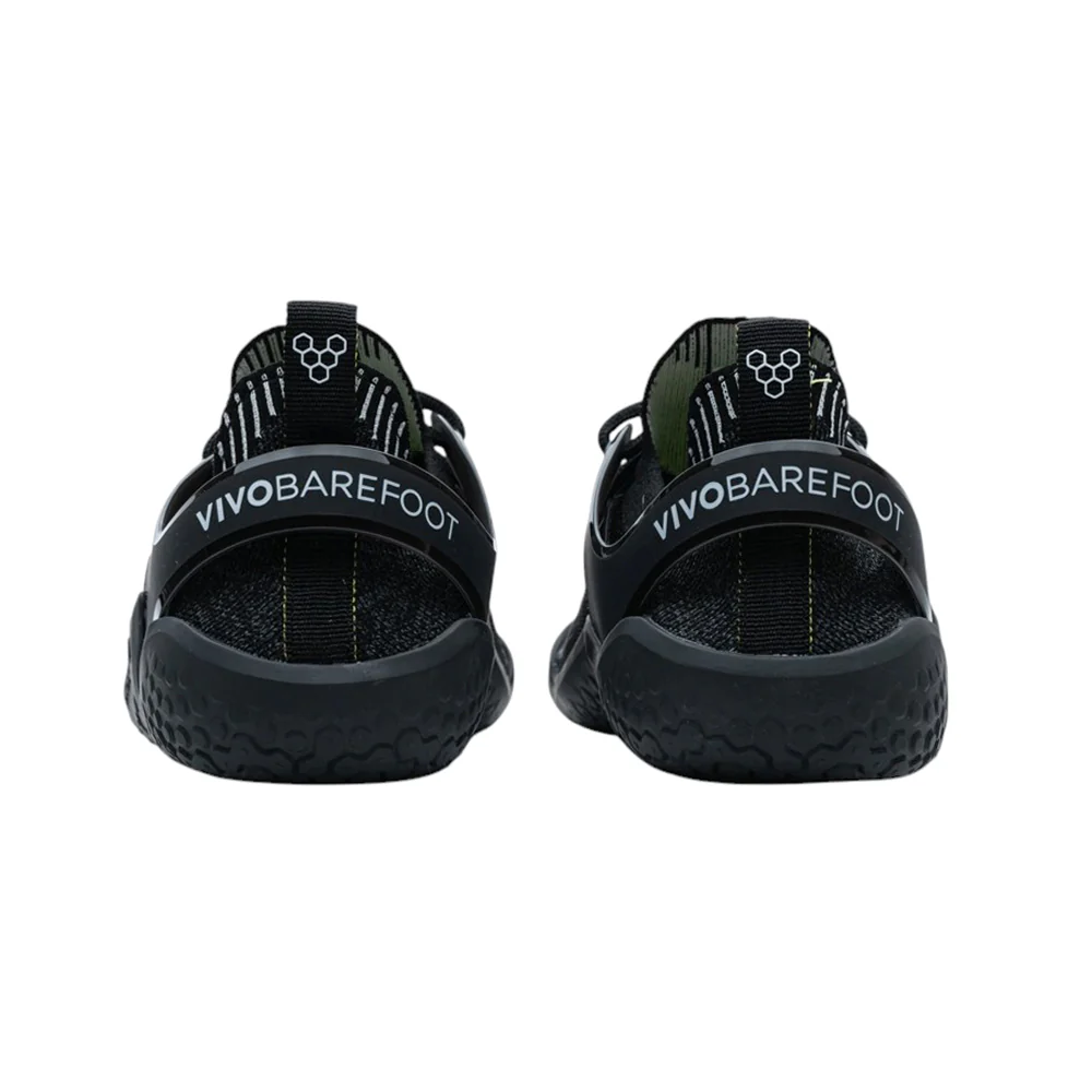 Motus Strength Training Shoes - Image 5