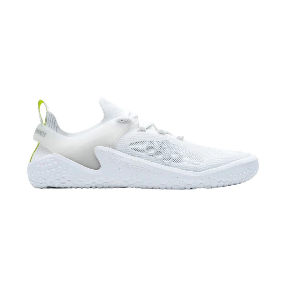 Motus Strength Training Shoes