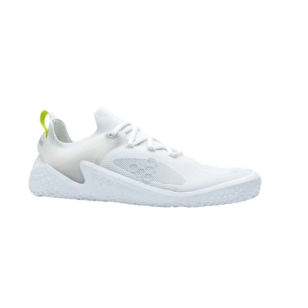 Motus Strength Training Shoes - Image 2