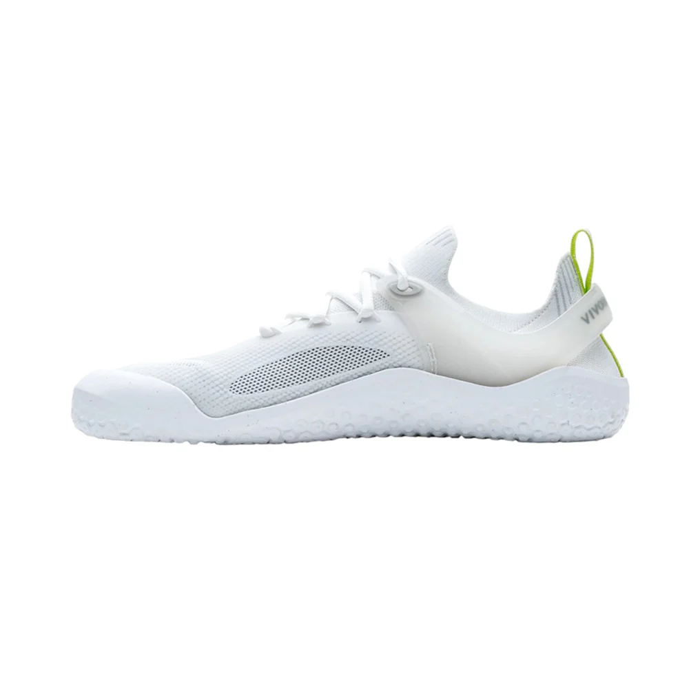 Motus Strength Training Shoes - Image 3