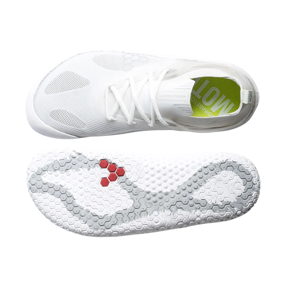 Motus Strength Training Shoes - Image 4