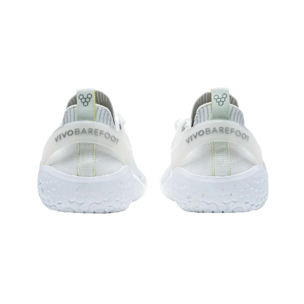 Motus Strength Training Shoes - Image 5
