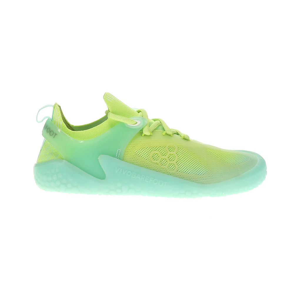 Motus Strength Training Shoes