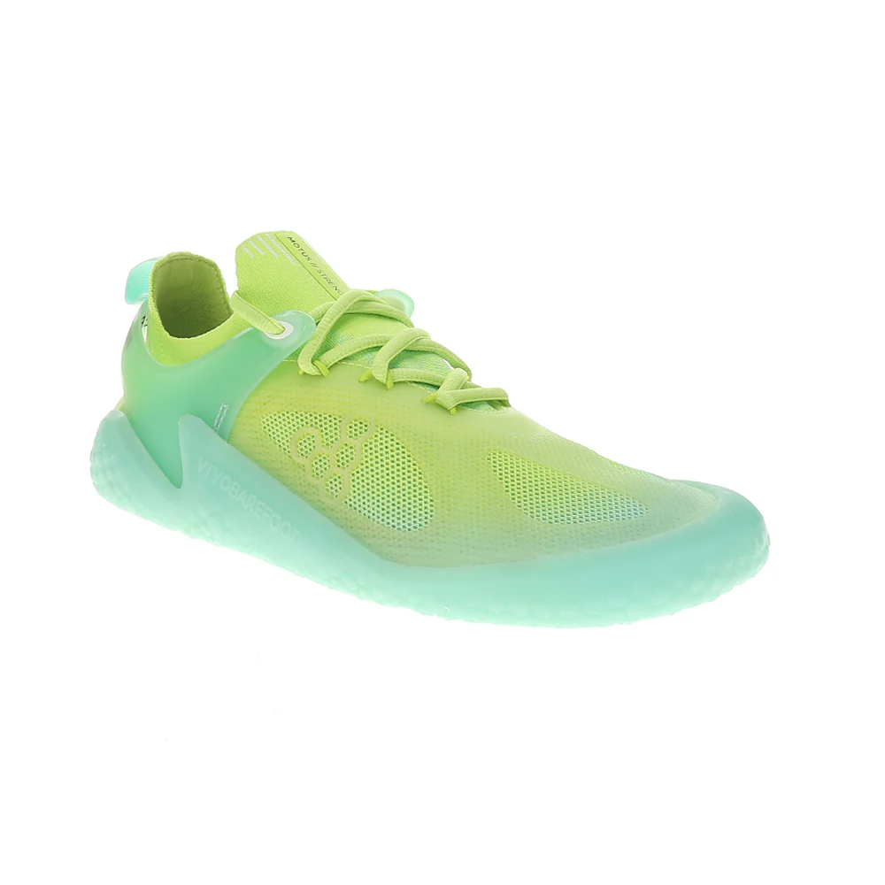 Motus Strength Training Shoes - Image 2