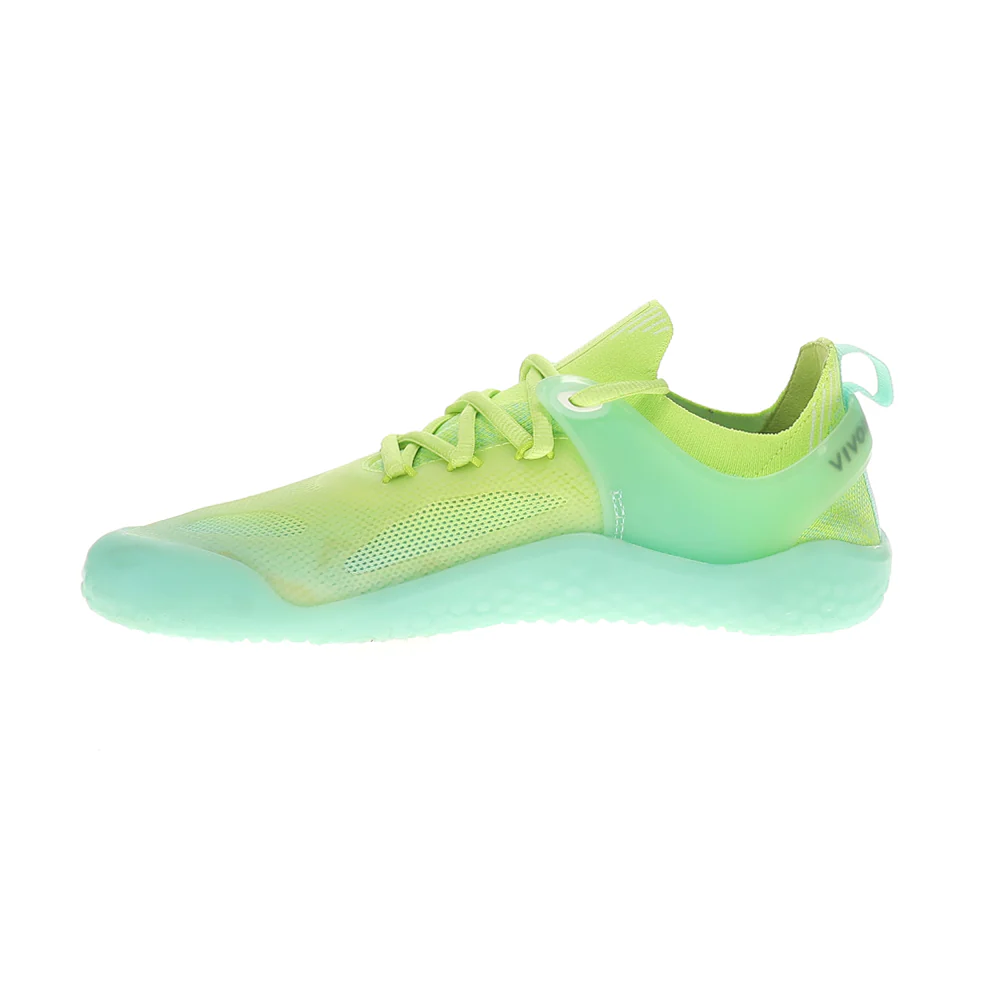 Motus Strength Training Shoes - Image 3
