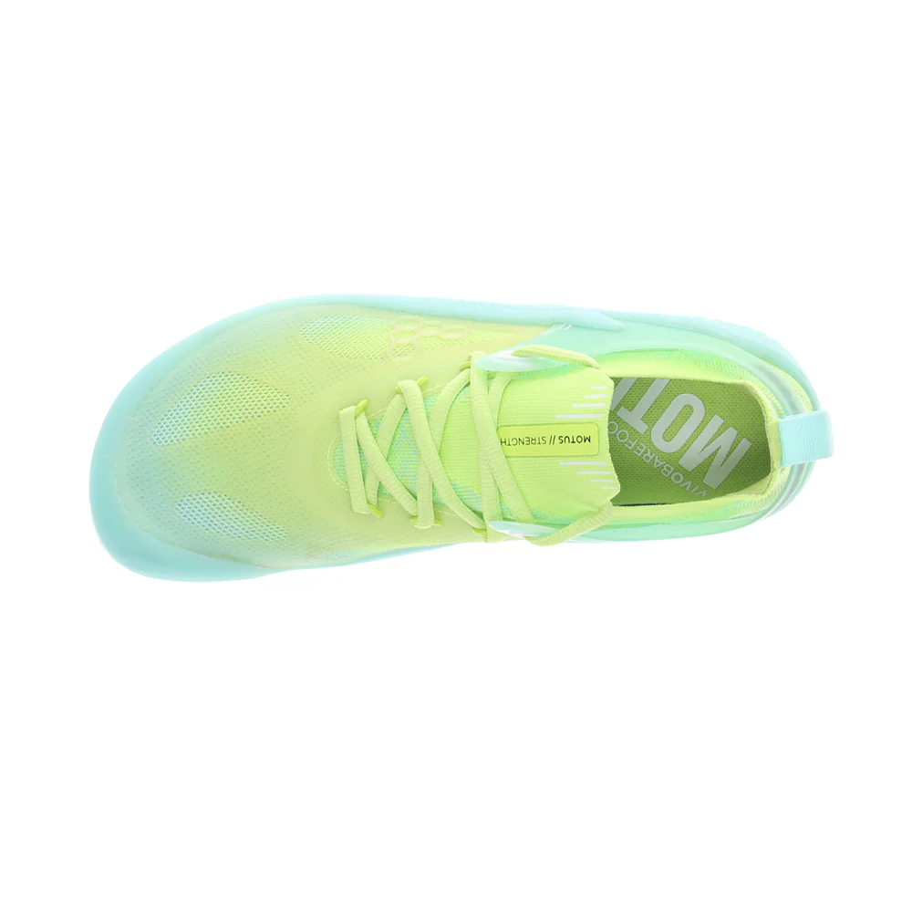 Motus Strength Training Shoes - Image 4