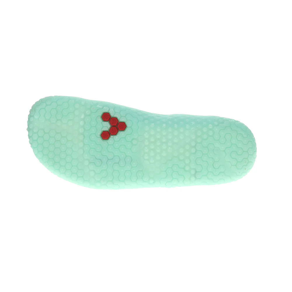 Motus Strength Training Shoes - Image 5