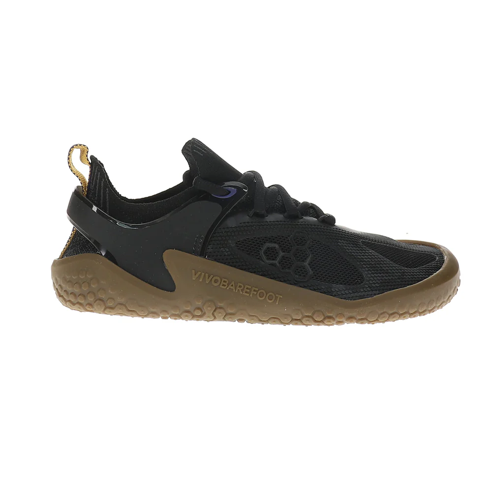 Motus Strength X Timbaland Training Shoes
