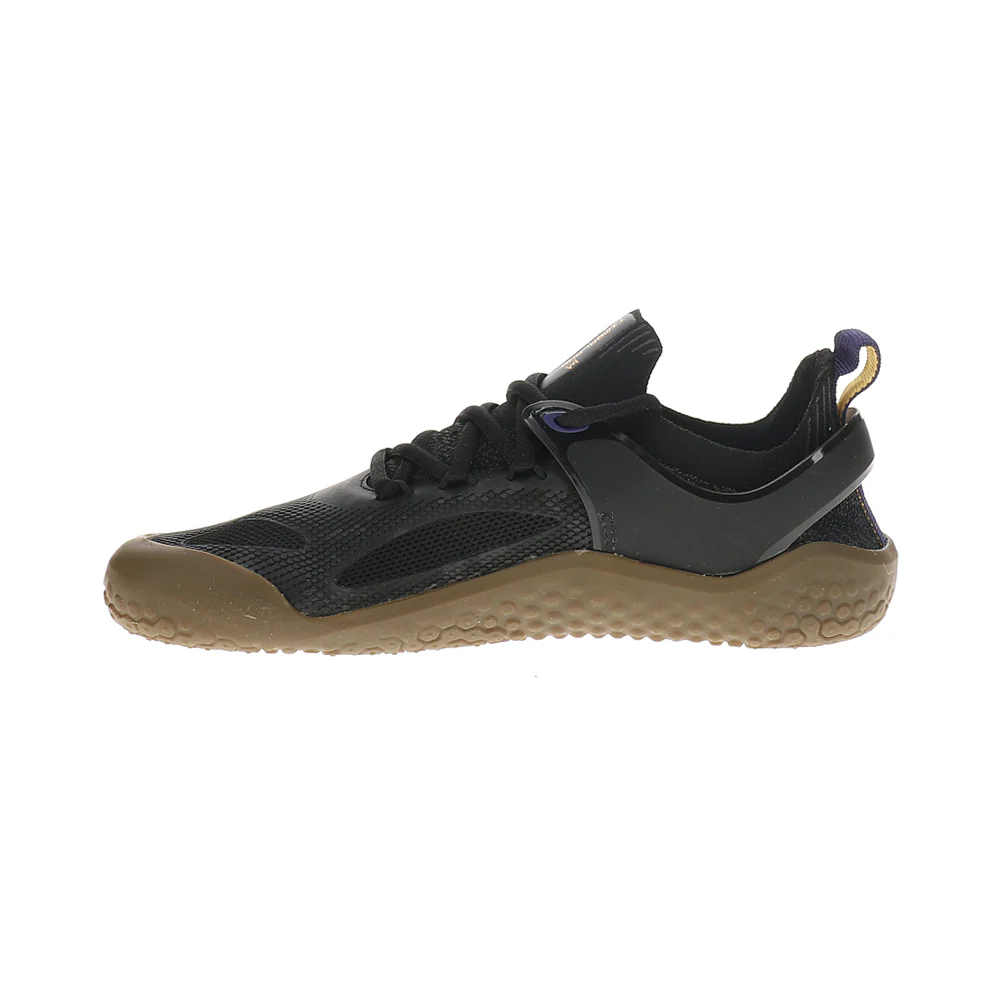 Motus Strength X Timbaland Training Shoes - Image 3