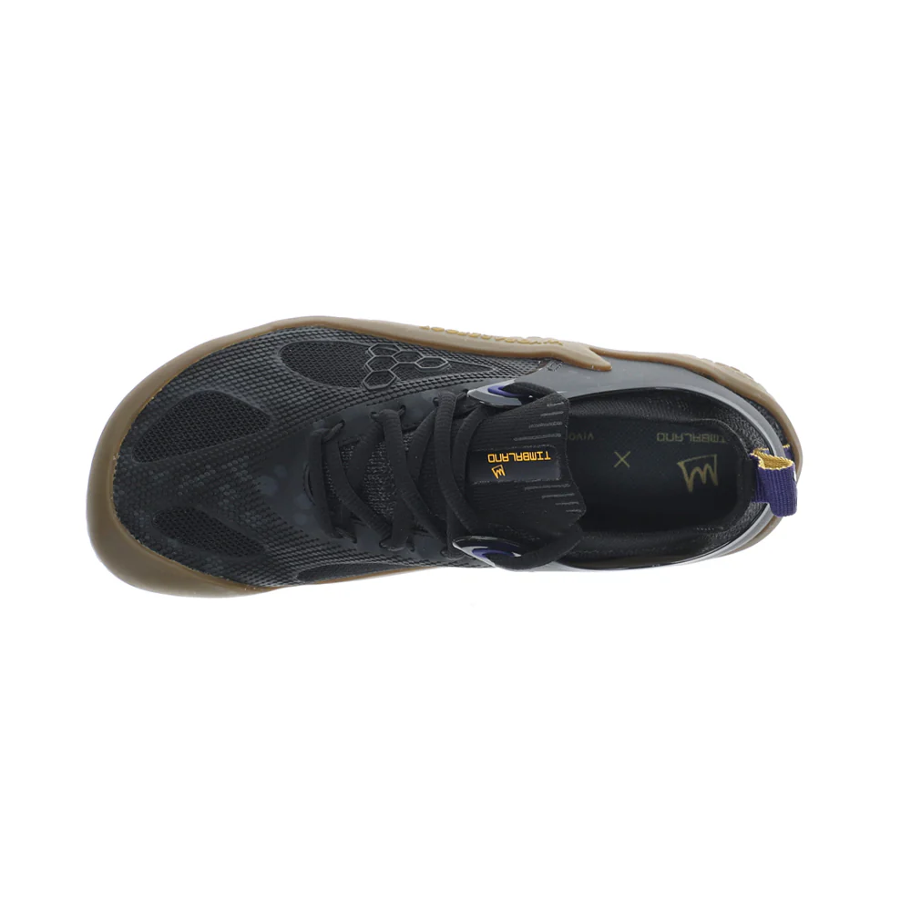 Motus Strength X Timbaland Training Shoes - Image 4