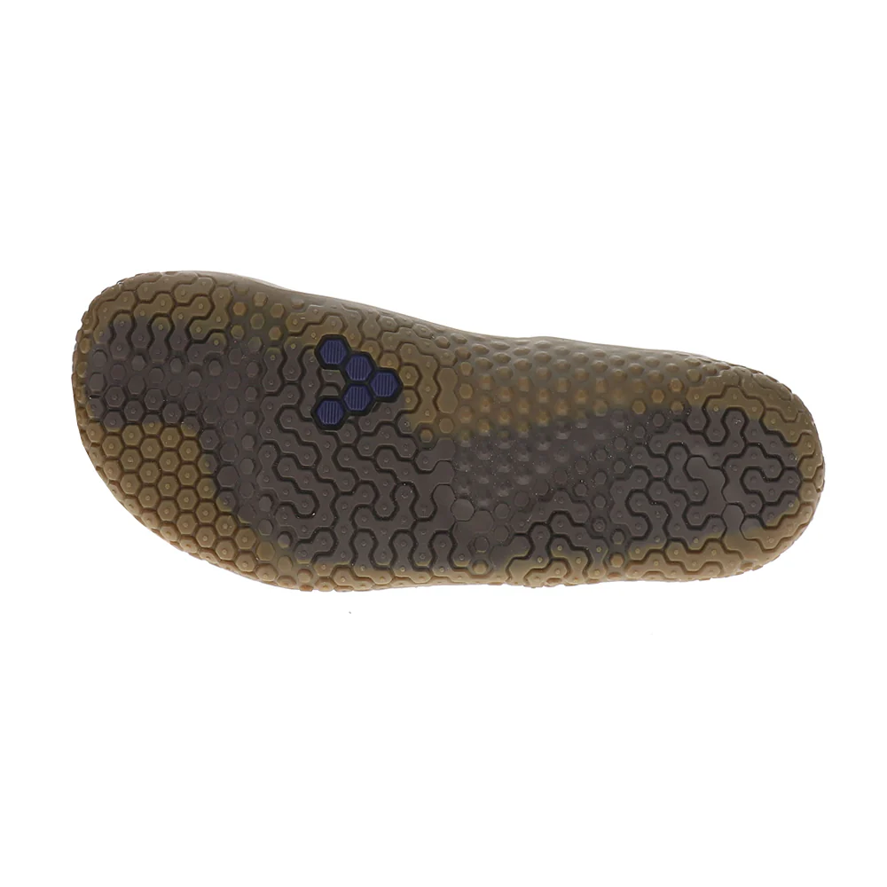 Motus Strength X Timbaland Training Shoes - Image 5