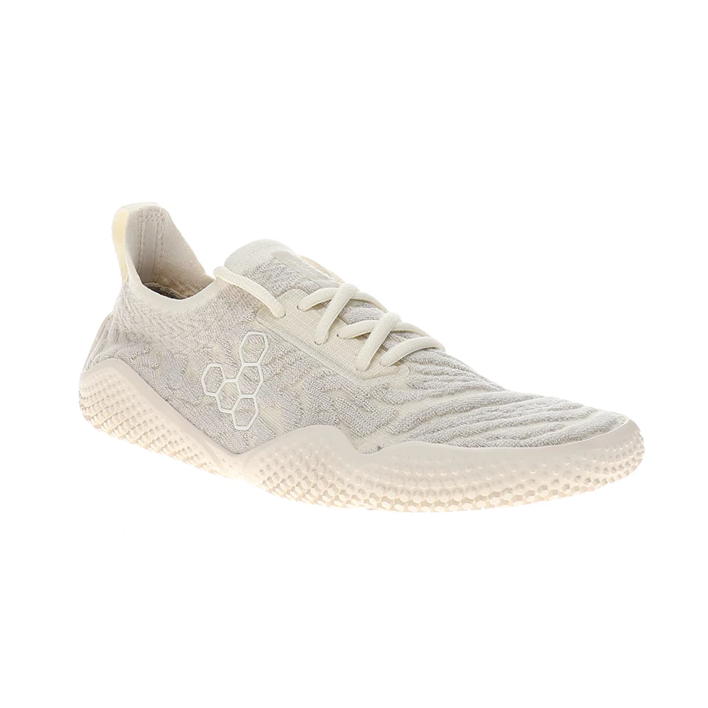 Motus Studio Slip On Sneakers - Image 2