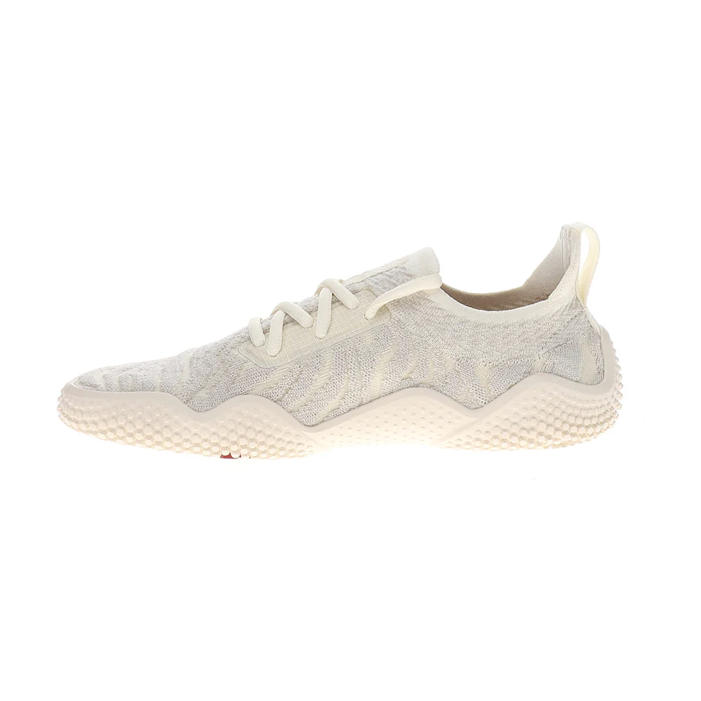 Motus Studio Slip On Sneakers - Image 3