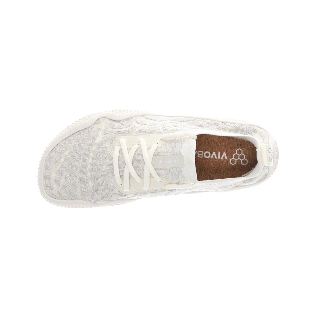 Motus Studio Slip On Sneakers - Image 4