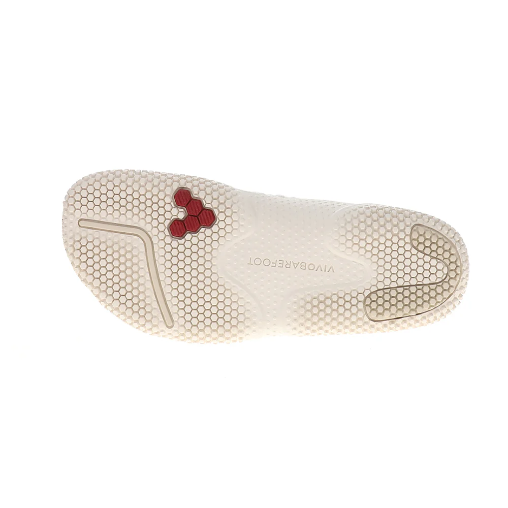 Motus Studio Slip On Sneakers - Image 5