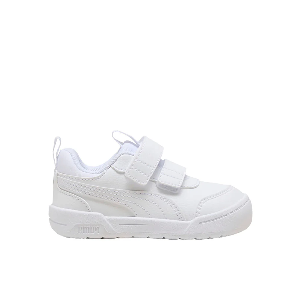 Multiflex 2 Slip On Sneakers (Toddler)