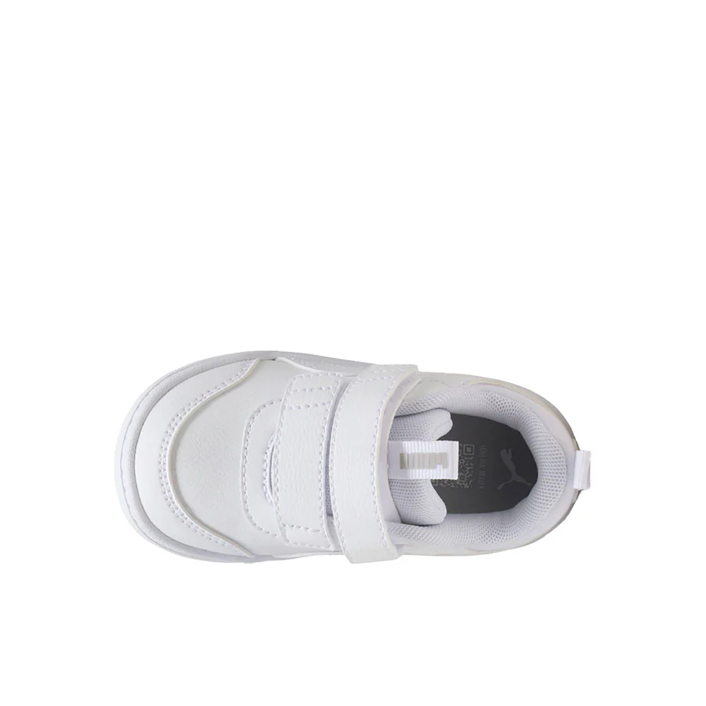 Multiflex 2 Slip On Sneakers (Toddler) - Image 4