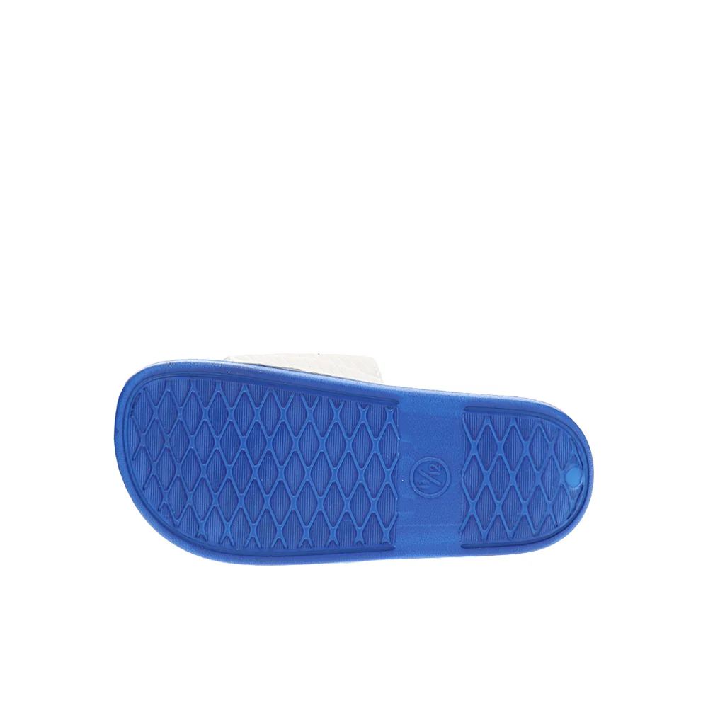Muse Slide Sandals (Little Kid - Big Kid) - Image 5