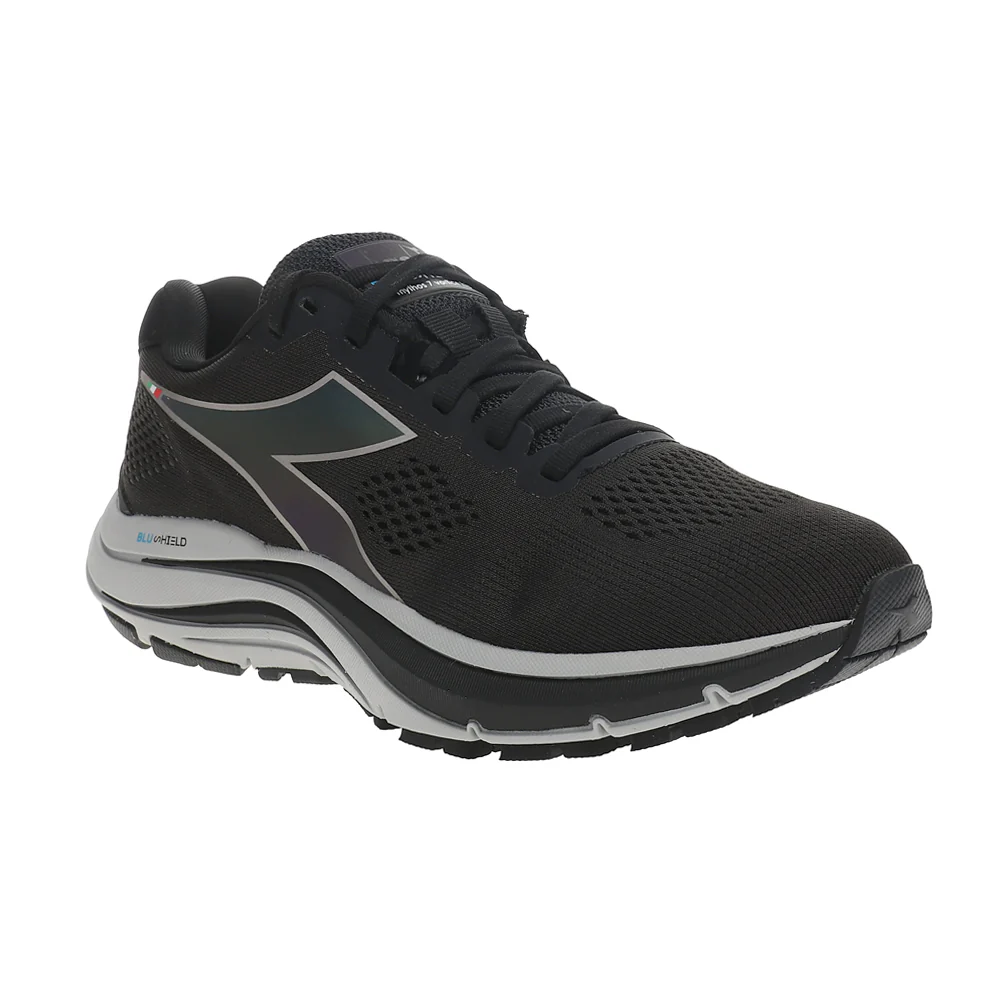 Mythos Blushield 7 Vortice Hip Running Shoes - Image 2