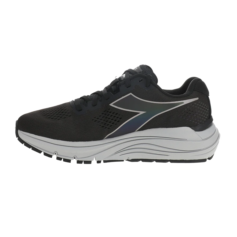 Mythos Blushield 7 Vortice Hip Running Shoes - Image 3