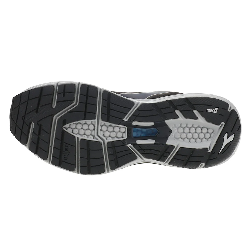 Mythos Blushield 7 Vortice Hip Running Shoes - Image 5