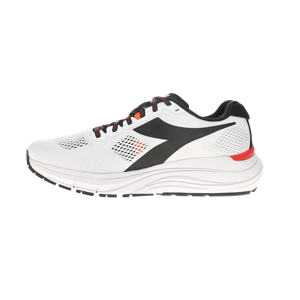 Mythos Blushield 7 Vortice Running Shoes - Image 3