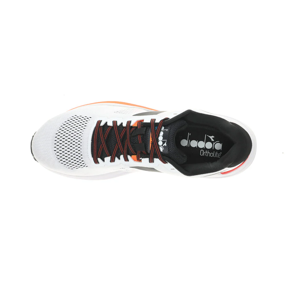 Mythos Blushield 7 Vortice Running Shoes - Image 4