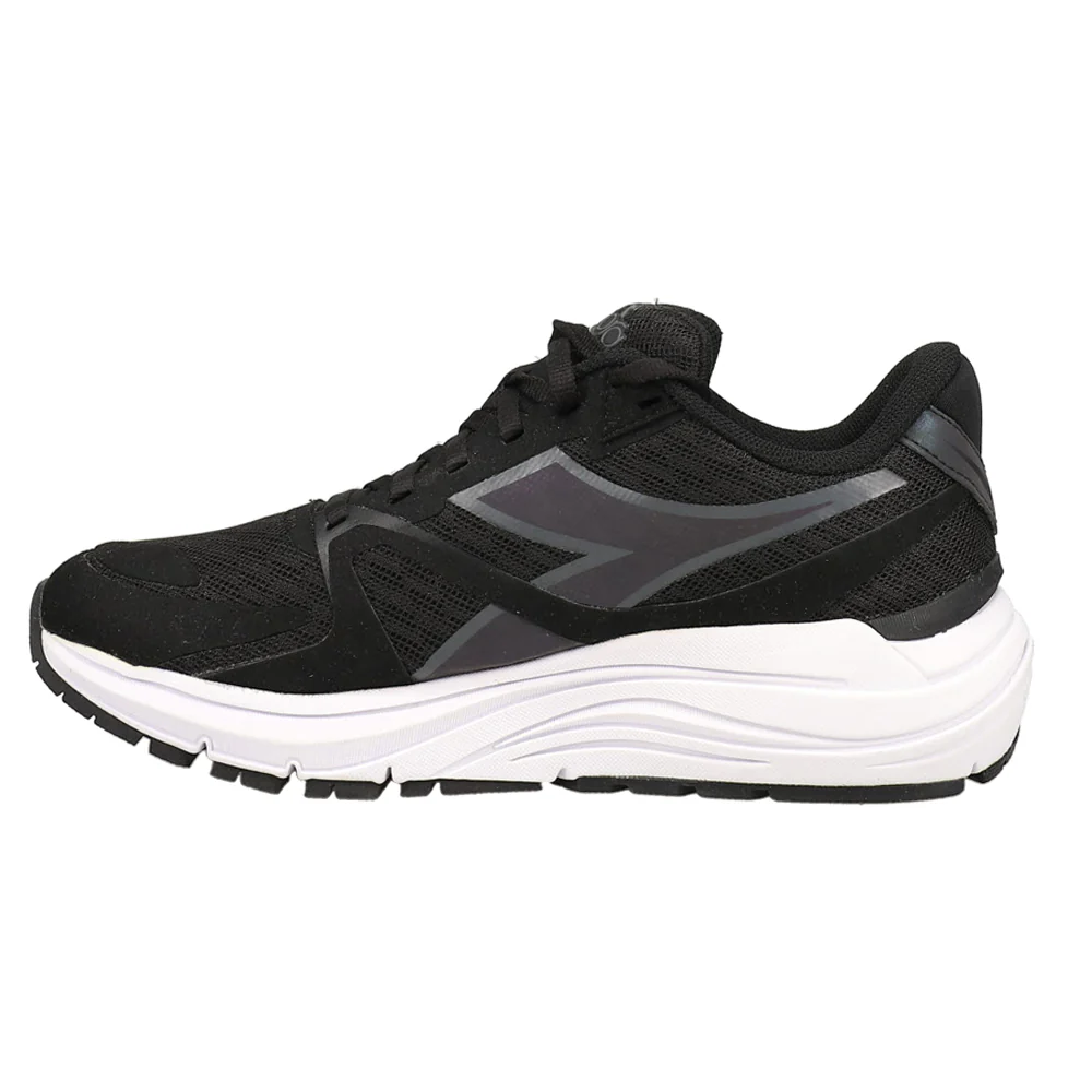Mythos Blushield 8 Vortice Hip Running Shoes - Image 3