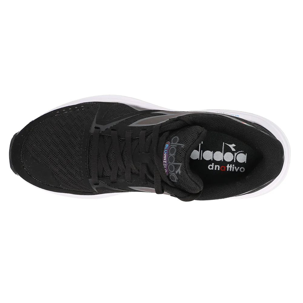 Mythos Blushield 8 Vortice Hip Running Shoes - Image 4
