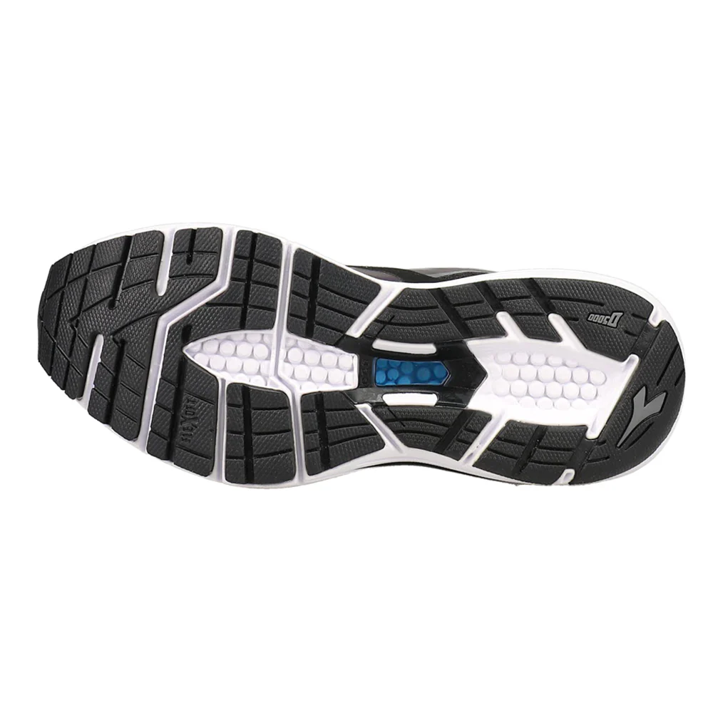 Mythos Blushield 8 Vortice Hip Running Shoes - Image 5