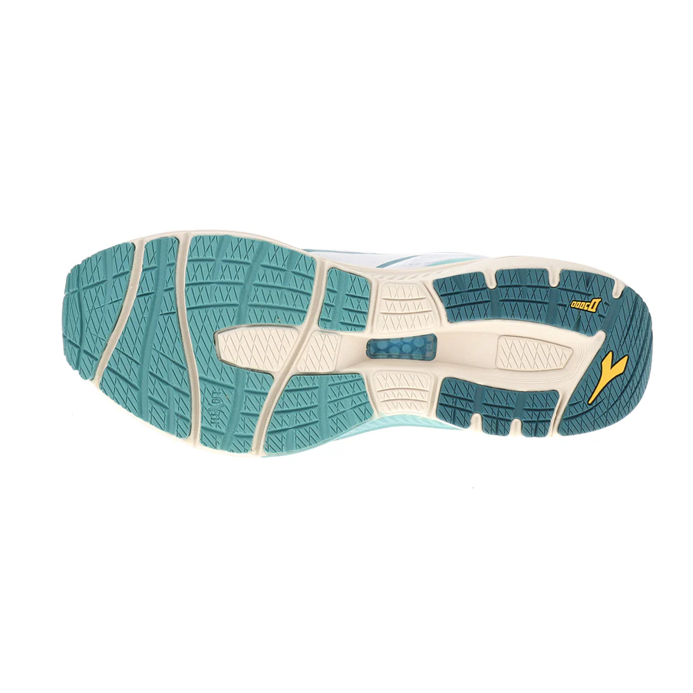 Mythos Blushield 9 Vortice Running Shoes - Image 5