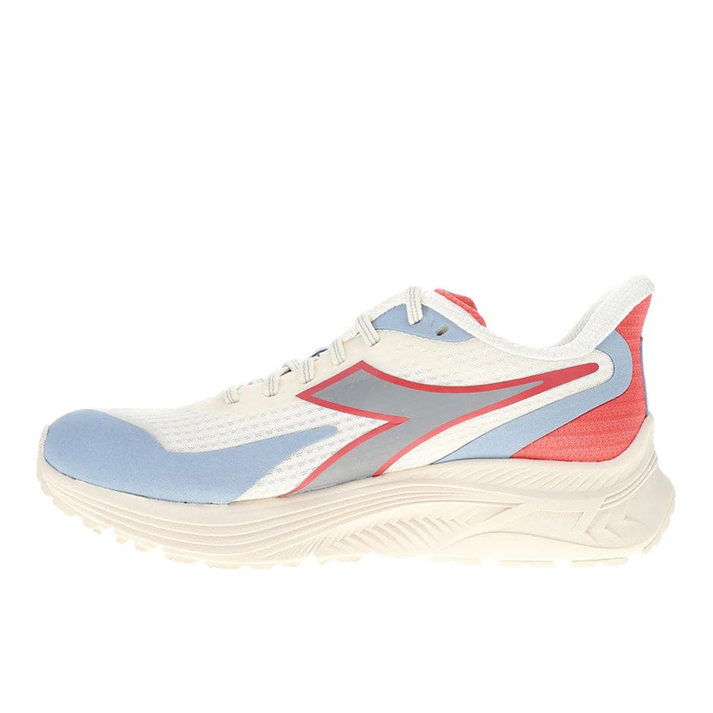 Mythos Blushield 9 Vortice Running Shoes - Image 3