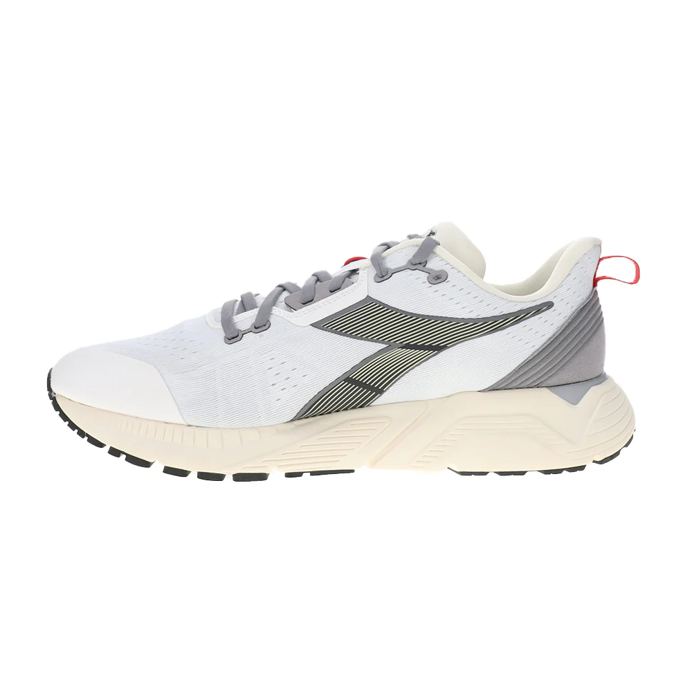 Mythos Blushield Vigore 2 Running Shoes - Image 3