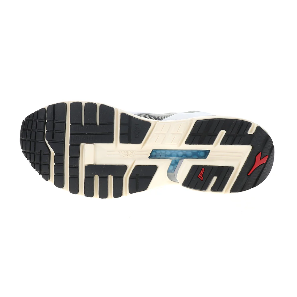 Mythos Blushield Vigore 2 Running Shoes - Image 5