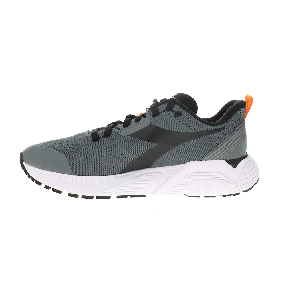 Mythos Blushield Vigore 2 Running Shoes - Image 3