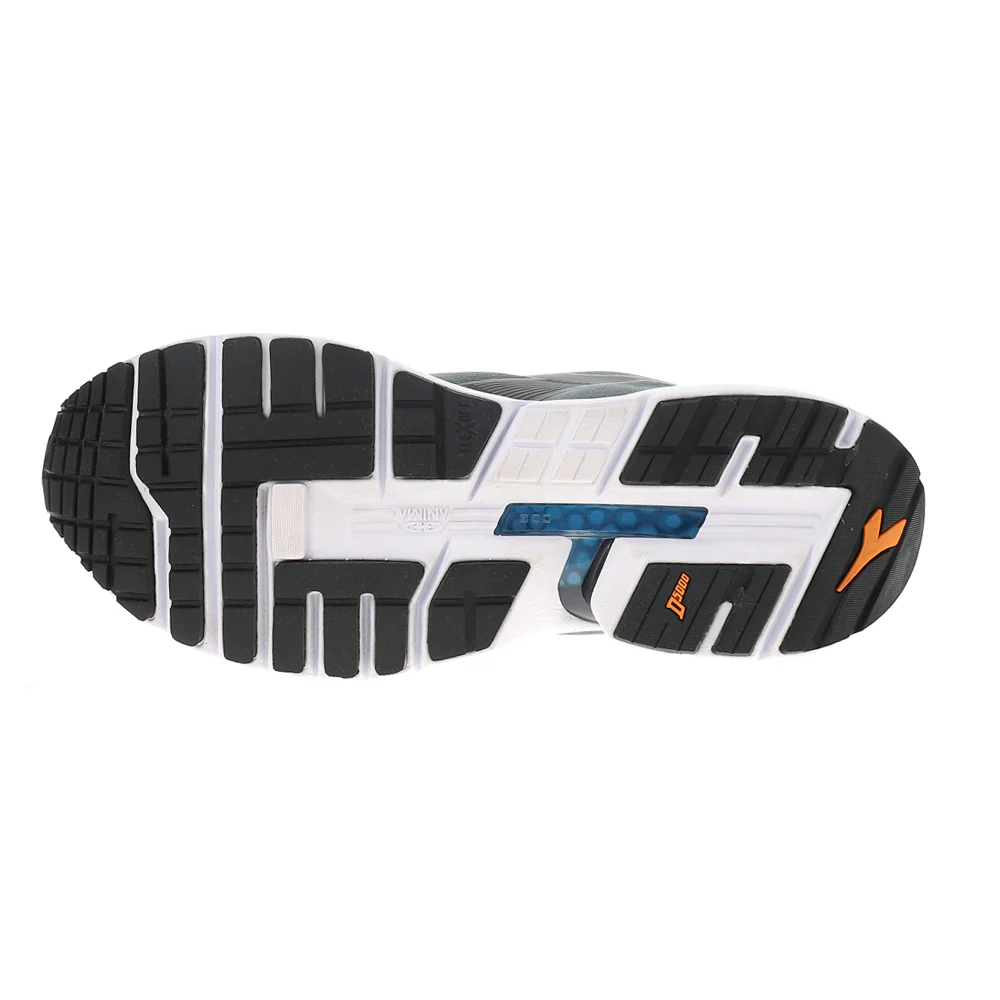 Mythos Blushield Vigore 2 Running Shoes - Image 5