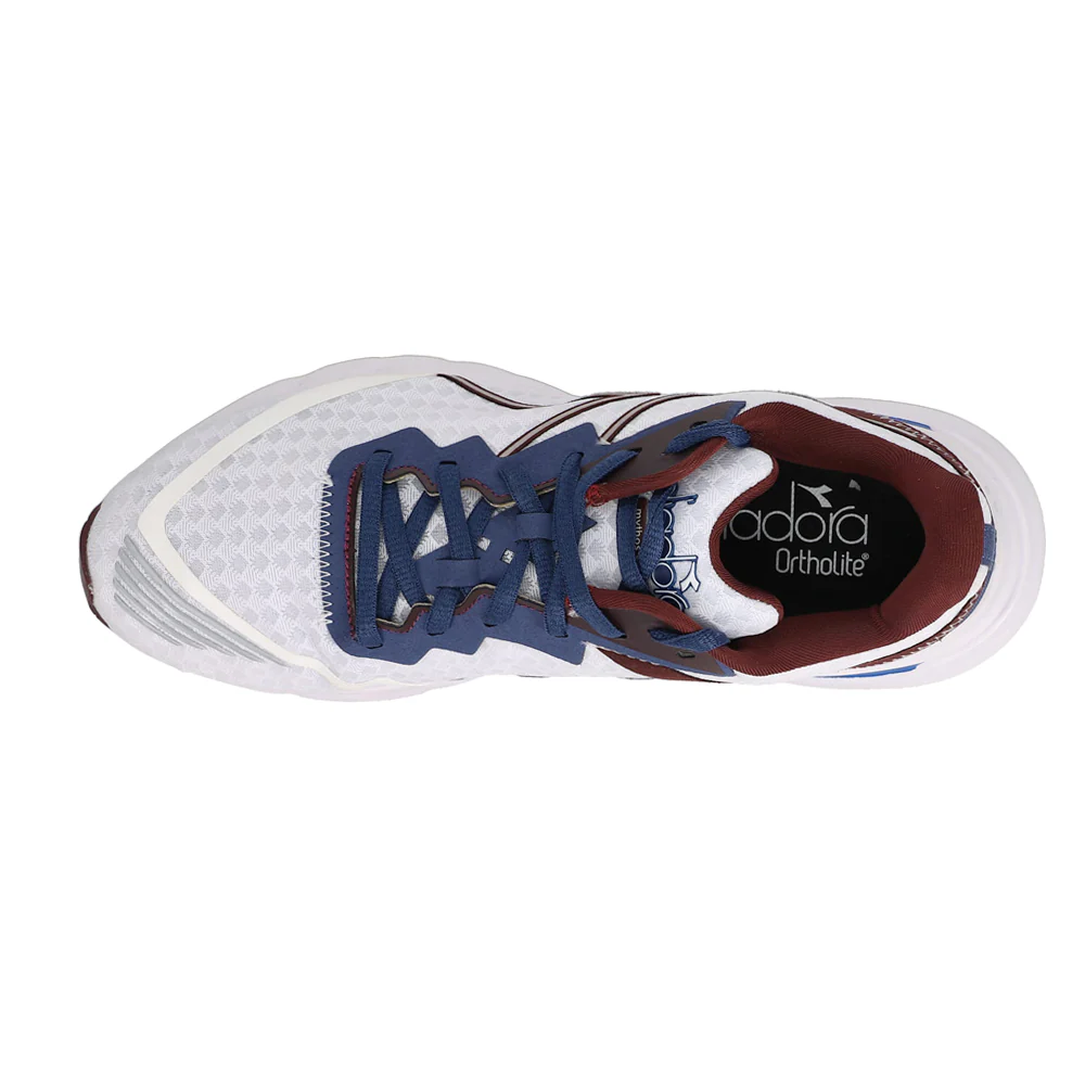 Mythos Blushield Volo 2 Running Shoes - Image 4