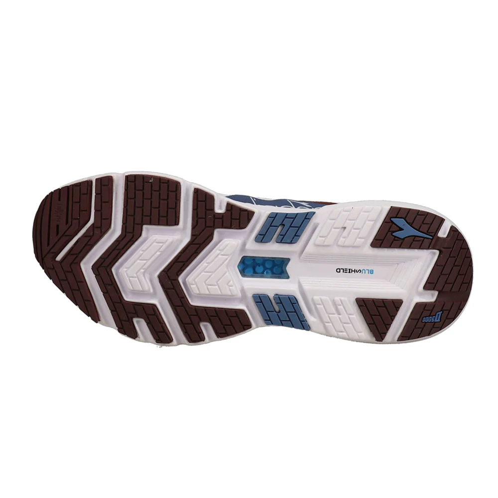 Mythos Blushield Volo 2 Running Shoes - Image 5
