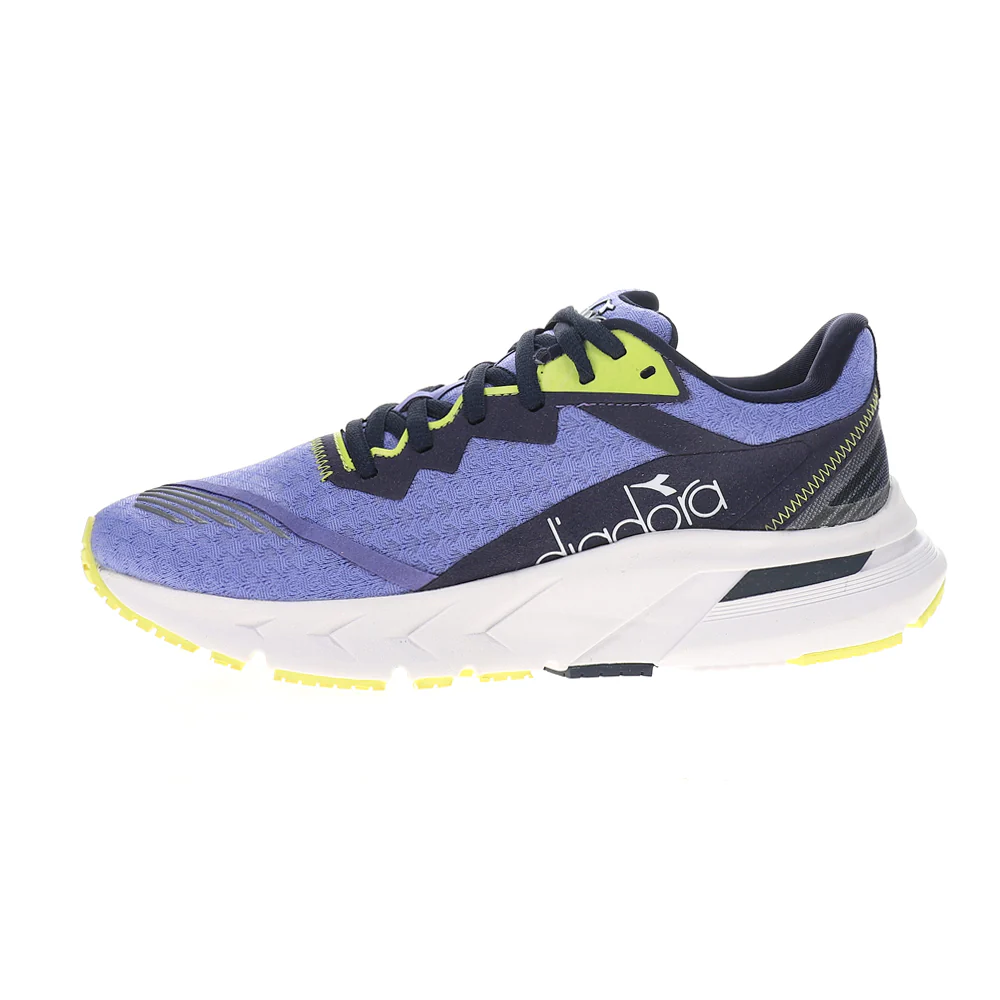 Mythos Blushield Volo 2 Running Shoes - Image 3