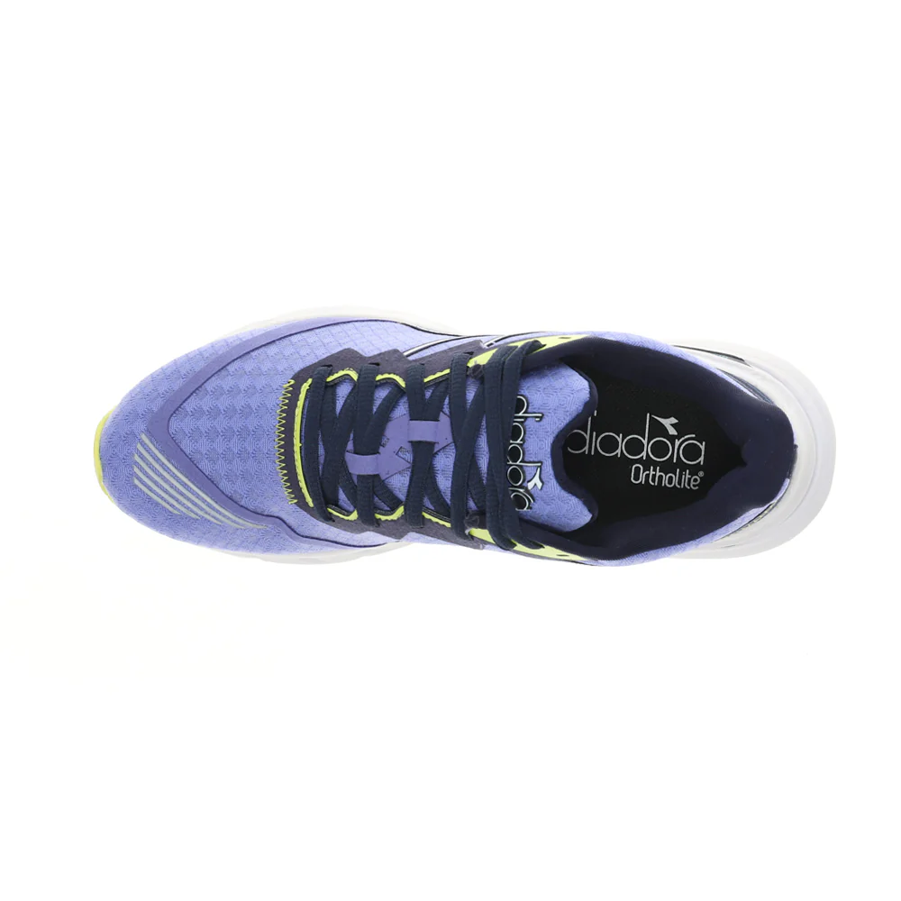 Mythos Blushield Volo 2 Running Shoes - Image 4