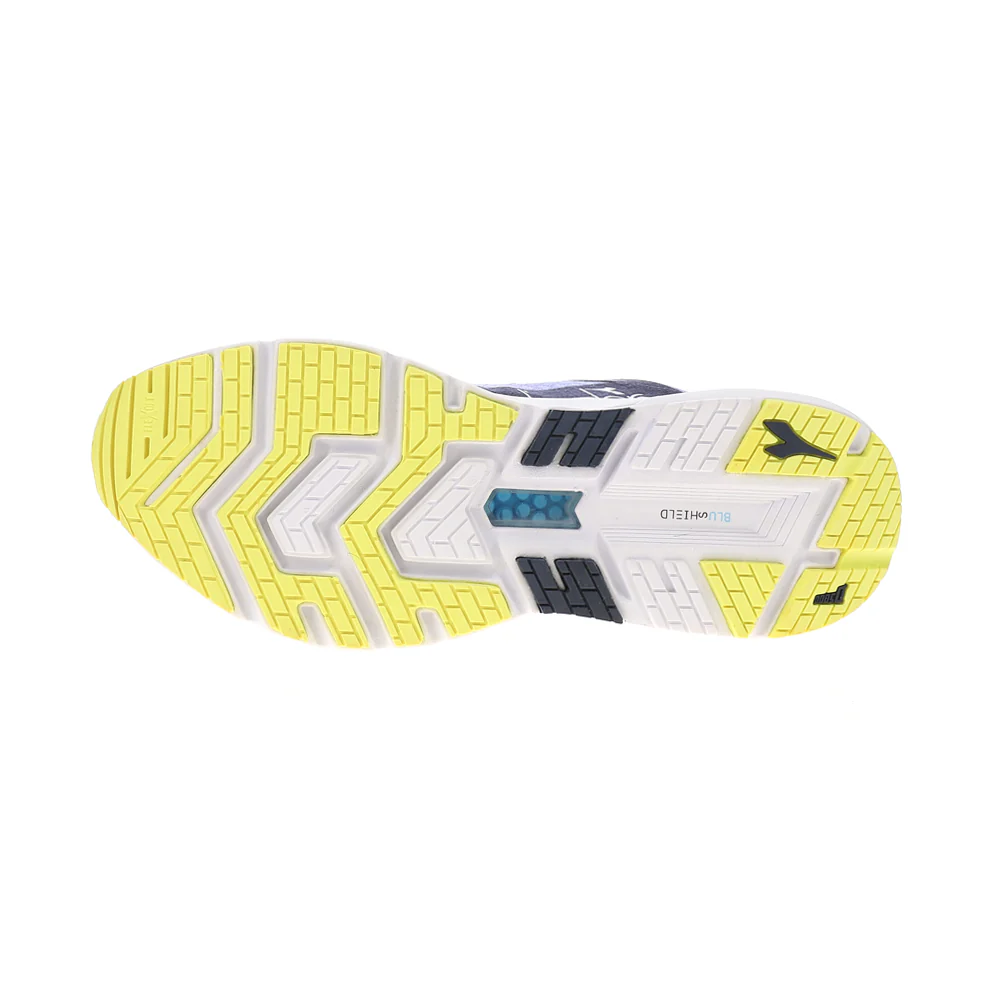 Mythos Blushield Volo 2 Running Shoes - Image 5
