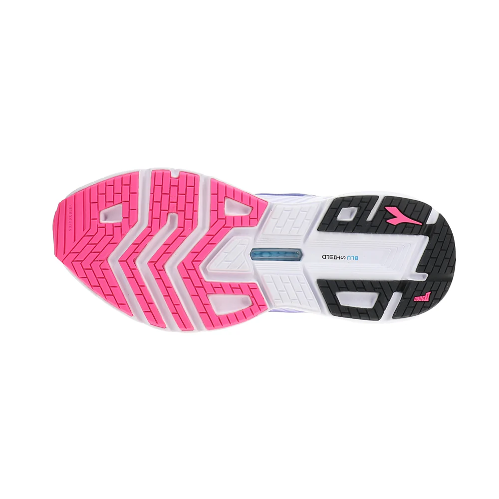 Mythos Blushield Volo 4 Running Shoes - Image 5
