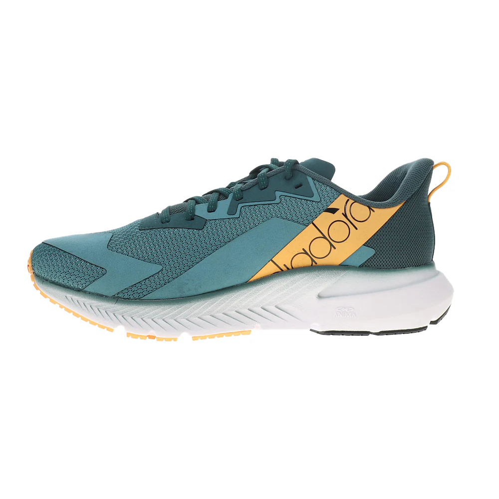 Mythos Blushield Volo 4 Running Shoes - Image 3