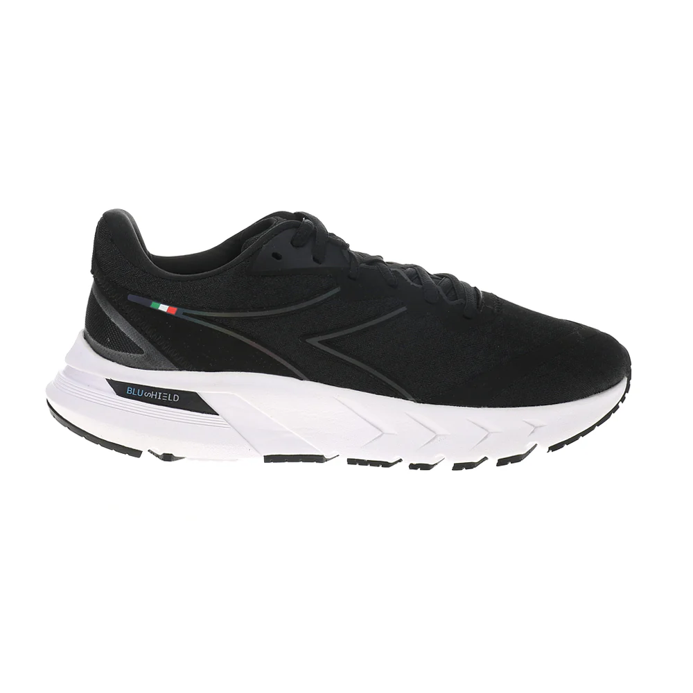 Mythos Blushield Volo Hip 2 Running Shoes