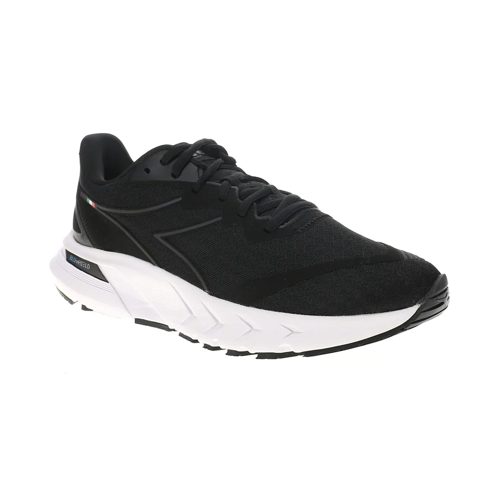 Mythos Blushield Volo Hip 2 Running Shoes - Image 2