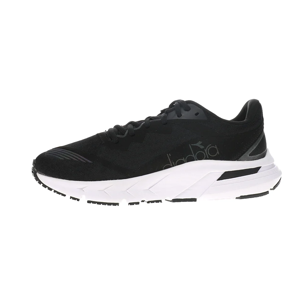 Mythos Blushield Volo Hip 2 Running Shoes - Image 3