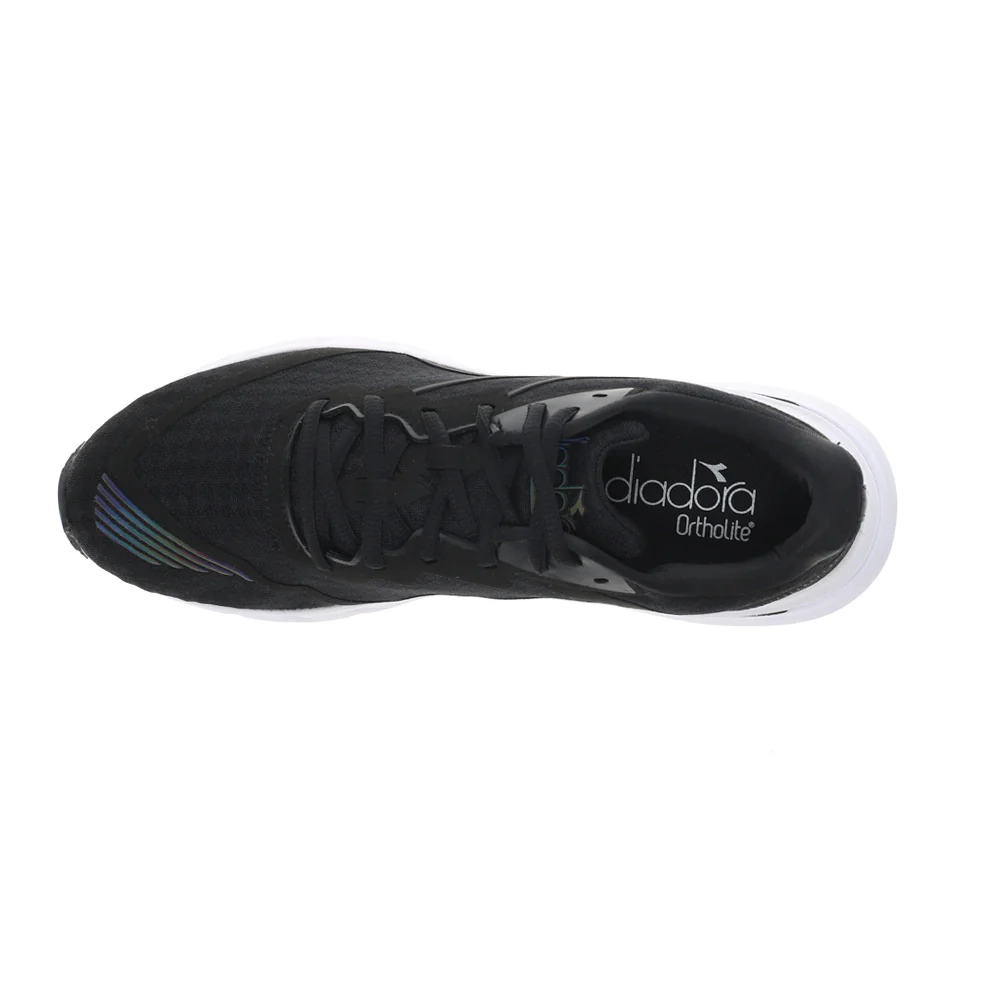 Mythos Blushield Volo Hip 2 Running Shoes - Image 4
